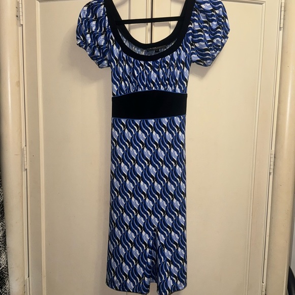 ABS Dress XS - Picture 1 of 11